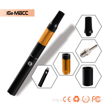 EGO Case Evod Battery Mini Bcc Clearomizer E Cigarette